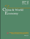 China World Economy