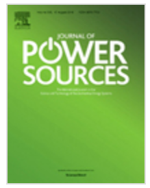 journal of power sourcesڿ