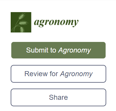 Agronomyڿ