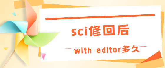 sci޻