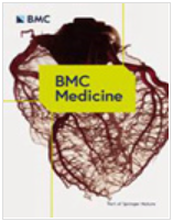 BMC Medicineڿ