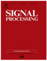 SIGNAL PROCESSINGڿ