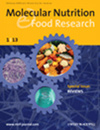 Molecular Nutrition & Food Research封面