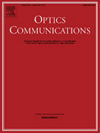 Optics Communications