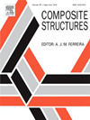 Composite Structures封面