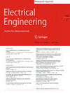 Electrical Engineering封面