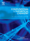 Computational And Theoretical Chemistry封面