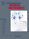 Neural Networks封面