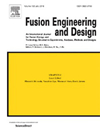 Fusion Engineering And Design