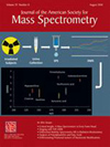 Journal Of The American Society For Mass Spectrometry封面