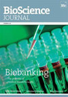 Bioscience Journal封面