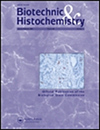 Biotechnic & Histochemistry封面