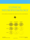 Clinical Neurophysiology封面