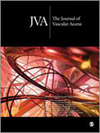 Journal Of Vascular Access封面