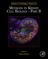 Methods In Cell Biology封面