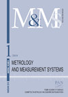 Metrology And Measurement Systems封面