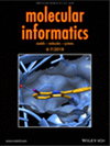 Molecular Informatics封面