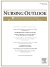 Nursing Outlook封面