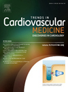 Trends In Cardiovascular Medicine封面