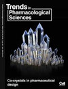 Trends In Pharmacological Sciences封面