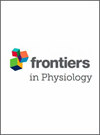 Frontiers In Physiology封面