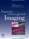 Diagnostic And Interventional Imaging封面