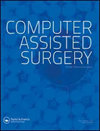 Computer Assisted Surgery封面