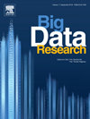 Big Data Research封面