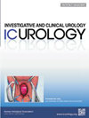 Investigative And Clinical Urology封面